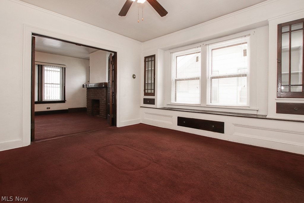 1109 E 169th Street Cleveland OH 44110