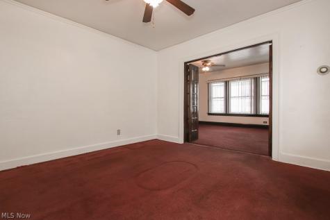 1109 E 169th Street Cleveland OH 44110