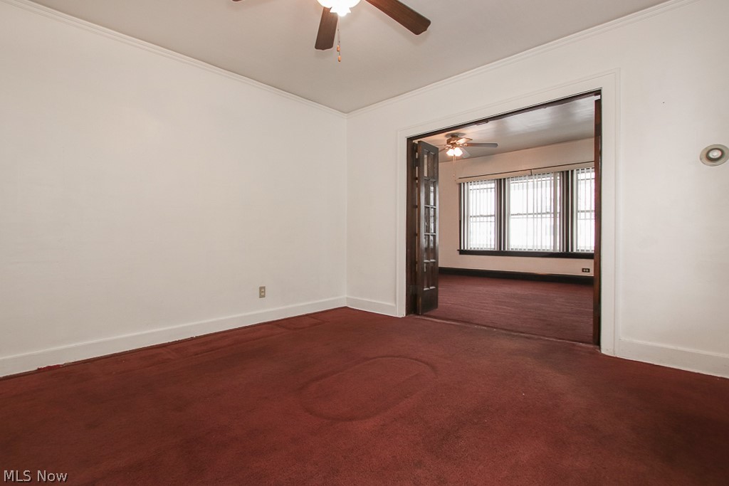 1109 E 169th Street Cleveland OH 44110