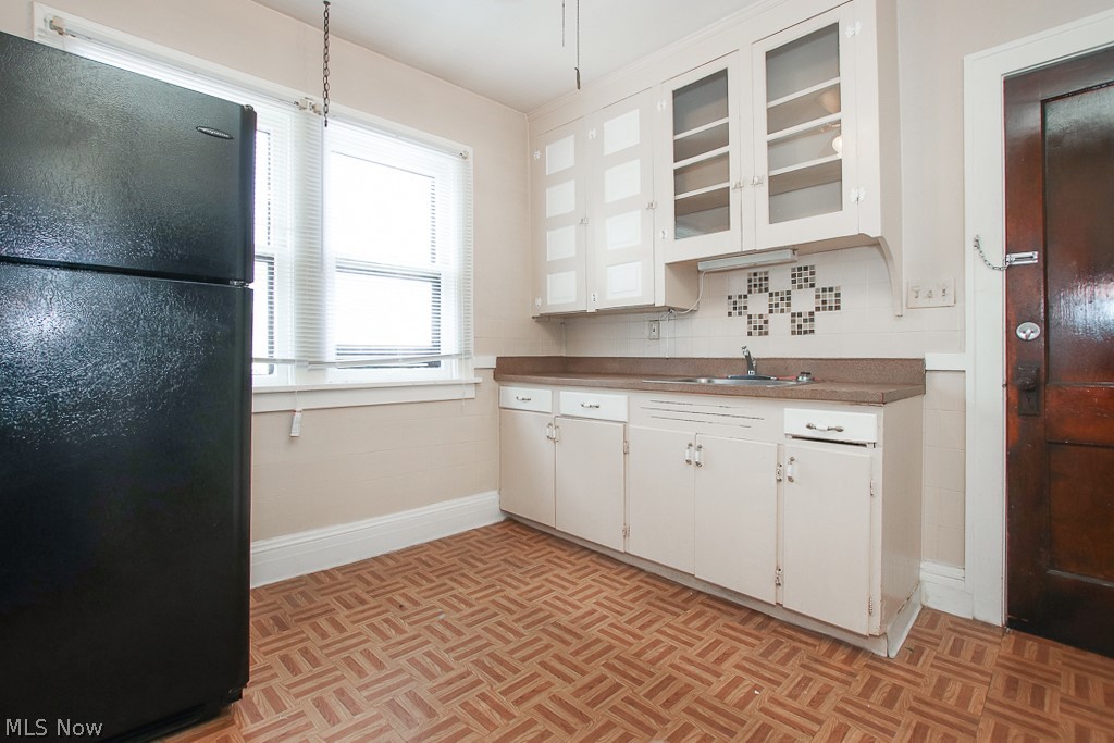 1109 E 169th Street Cleveland OH 44110