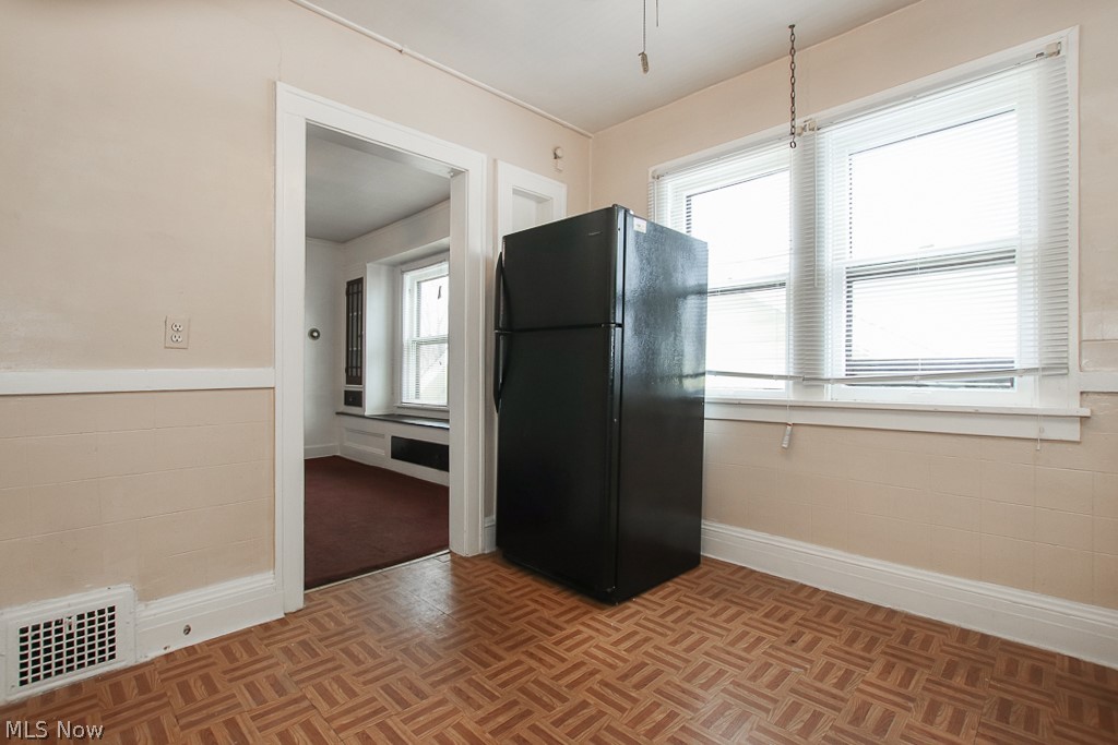 1109 E 169th Street Cleveland OH 44110