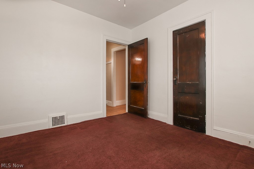 1109 E 169th Street Cleveland OH 44110