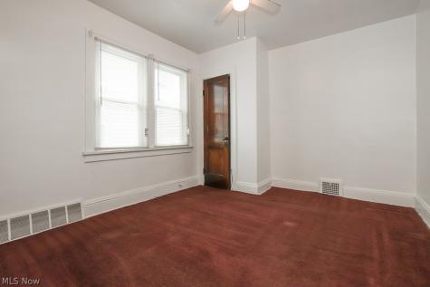 1109 E 169th Street Cleveland OH 44110