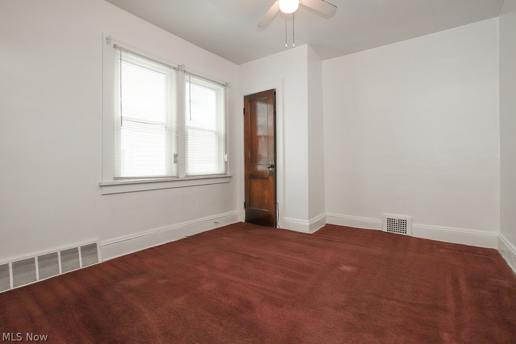 1109 E 169th Street Cleveland OH 44110