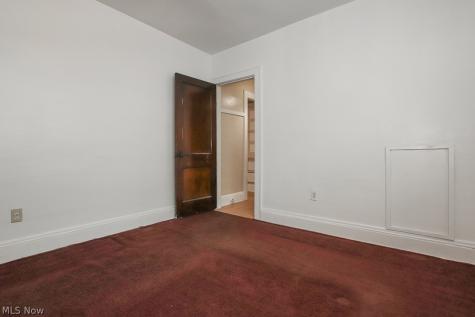 1109 E 169th Street Cleveland OH 44110