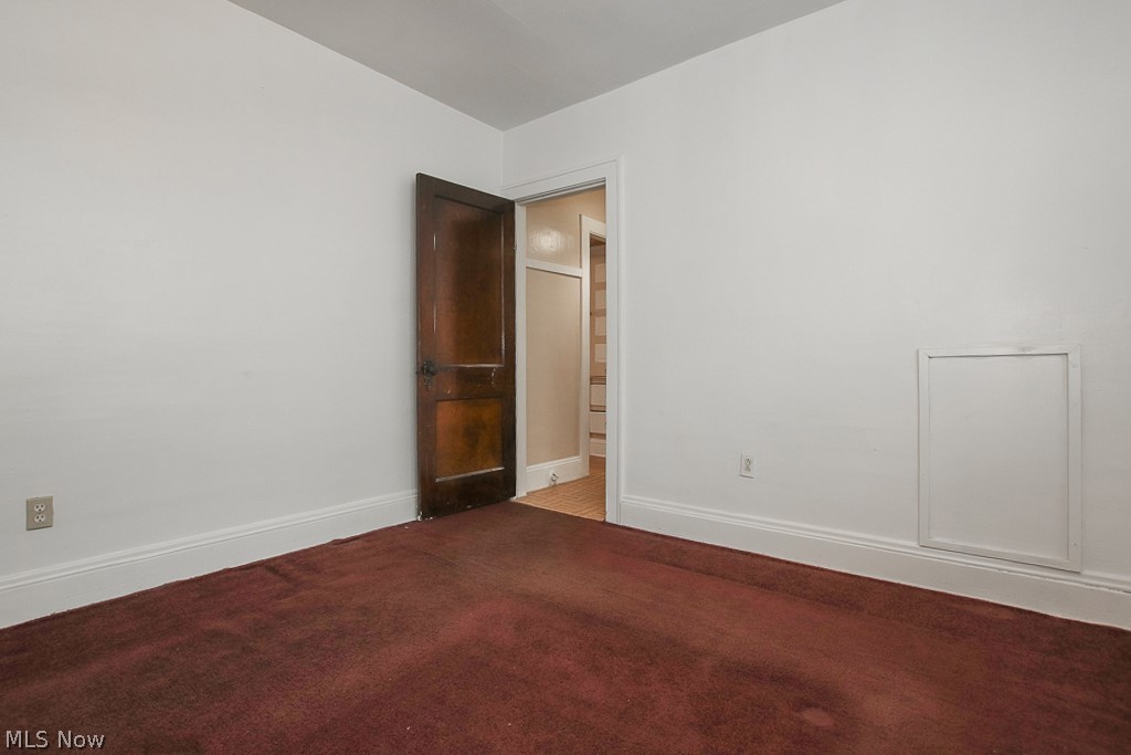 1109 E 169th Street Cleveland OH 44110