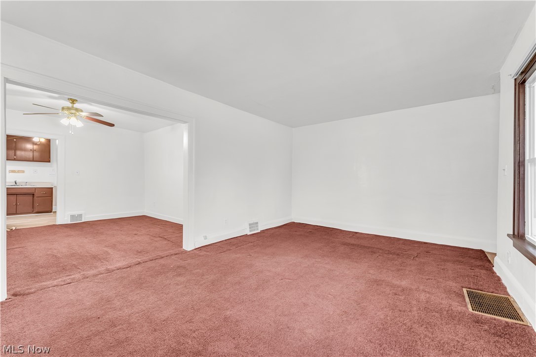 1109 E 169th Street Cleveland OH 44110