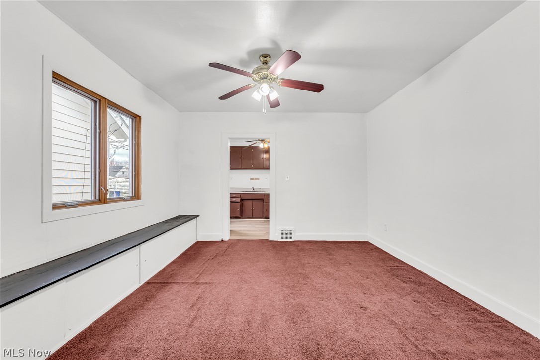 1109 E 169th Street Cleveland OH 44110