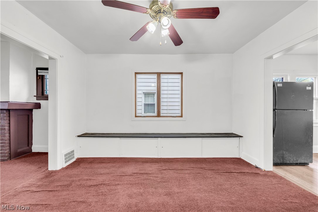 1109 E 169th Street Cleveland OH 44110