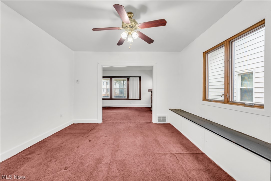 1109 E 169th Street Cleveland OH 44110