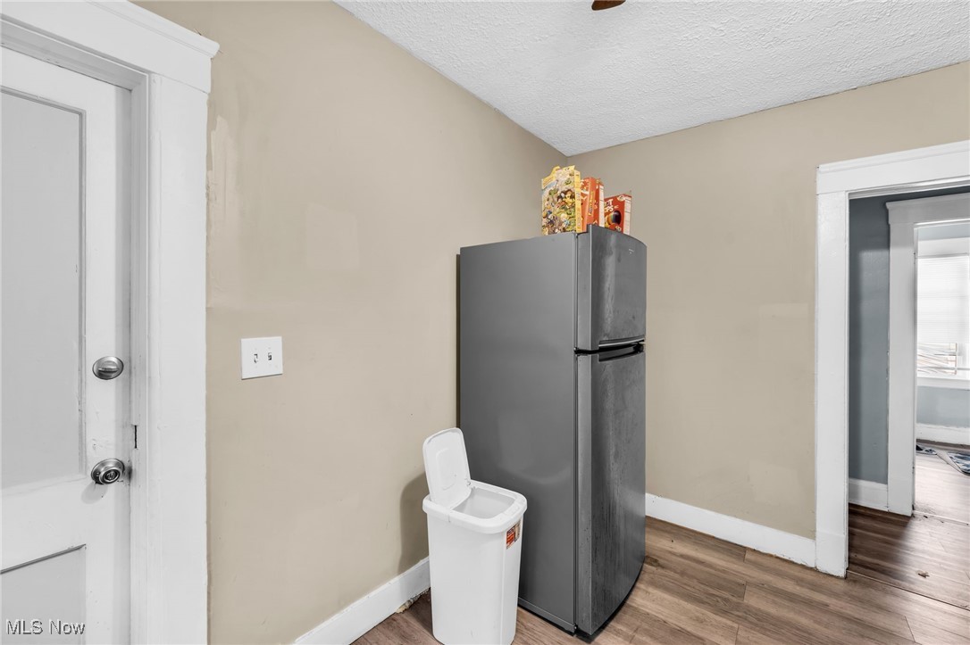 1676 Glenmont Road Cleveland Heights OH 44118