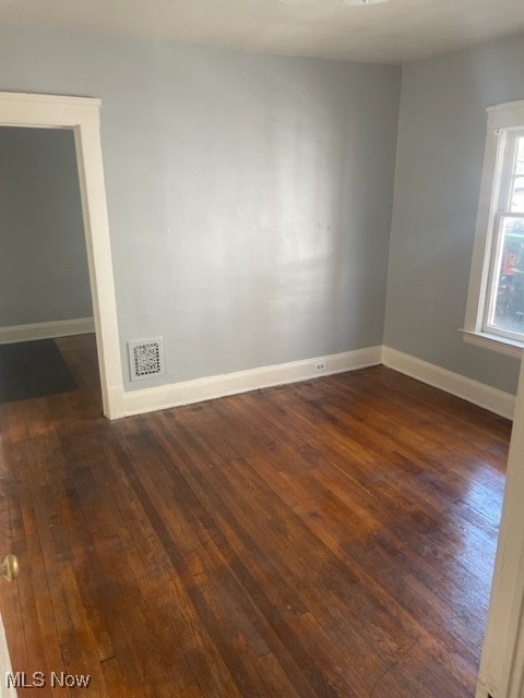 1676 Glenmont Road Cleveland Heights OH 44118
