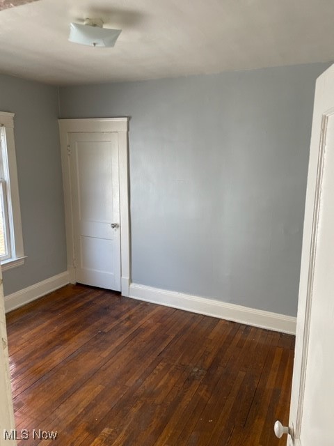 1676 Glenmont Road Cleveland Heights OH 44118