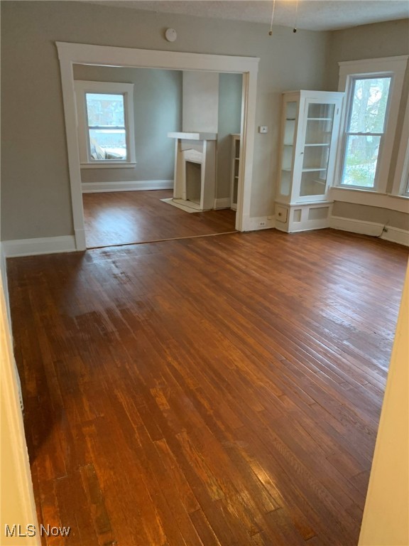 1676 Glenmont Road Cleveland Heights OH 44118