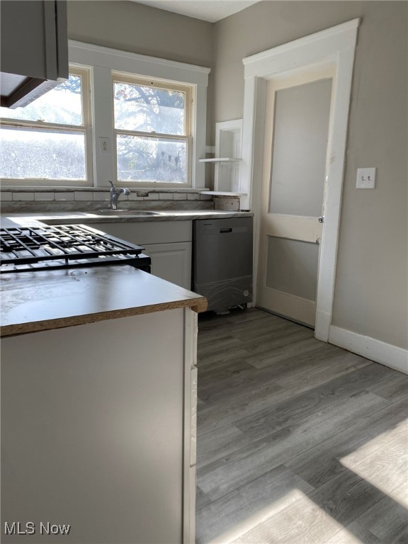 1676 Glenmont Road Cleveland Heights OH 44118