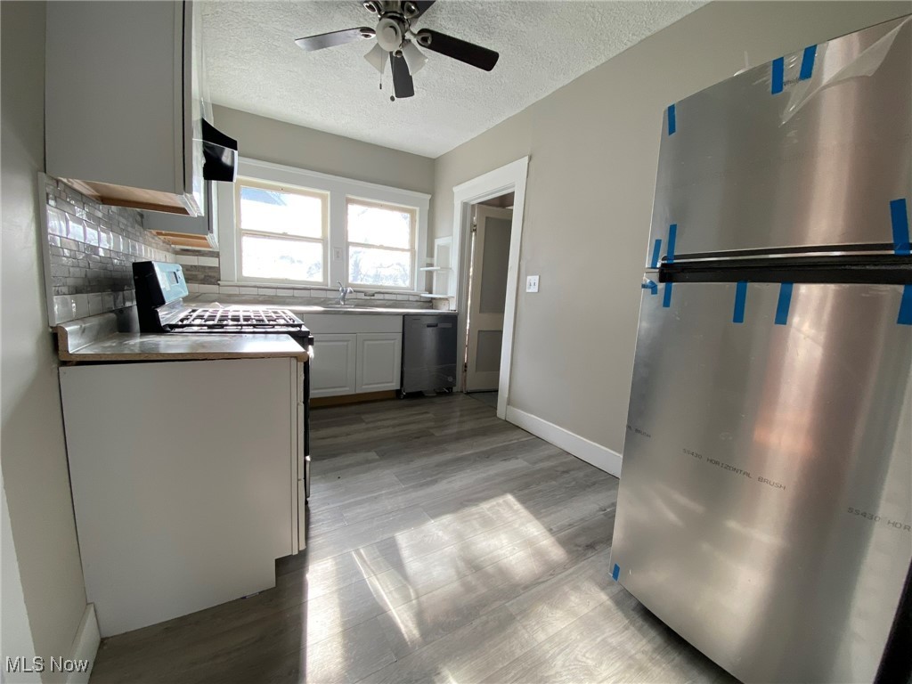 1676 Glenmont Road Cleveland Heights OH 44118