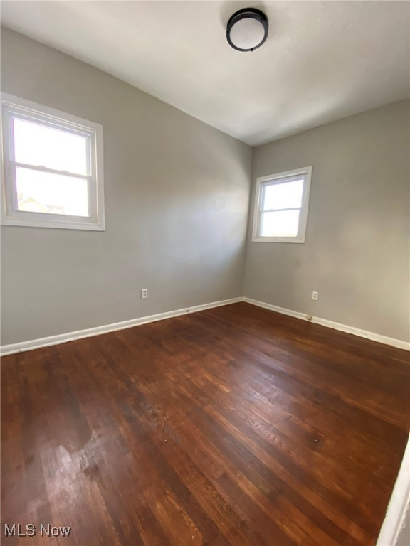 1676 Glenmont Road Cleveland Heights OH 44118