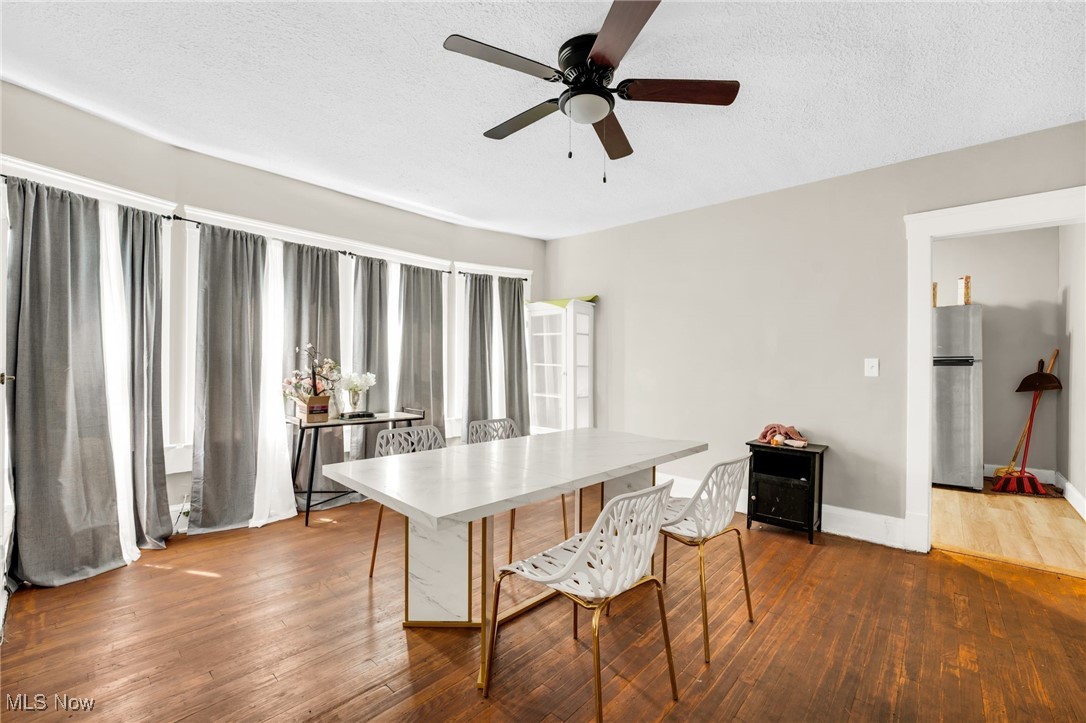 1676 Glenmont Road Cleveland Heights OH 44118