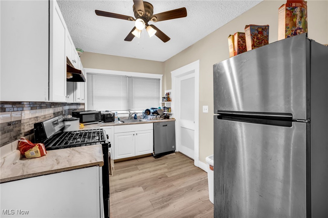 1676 Glenmont Road Cleveland Heights OH 44118