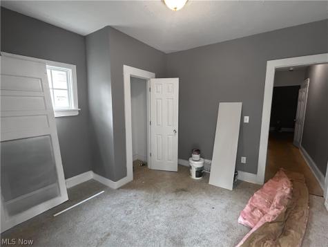 3370 E 117th Street Cleveland OH 44120