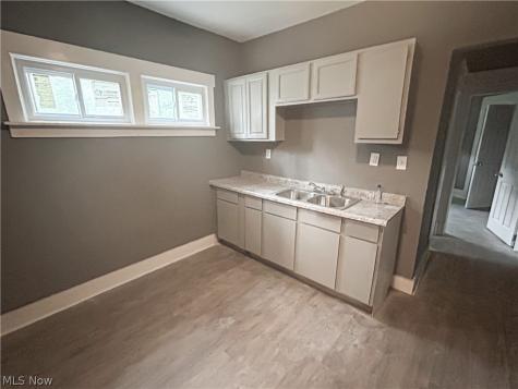 3370 E 117th Street Cleveland OH 44120