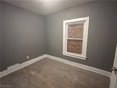 3370 E 117th Street Cleveland OH 44120