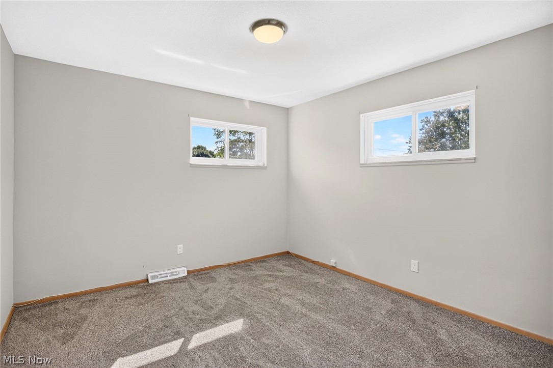 938 E 216th Street Euclid OH 44119