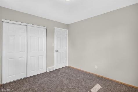 938 E 216th Street Euclid OH 44119