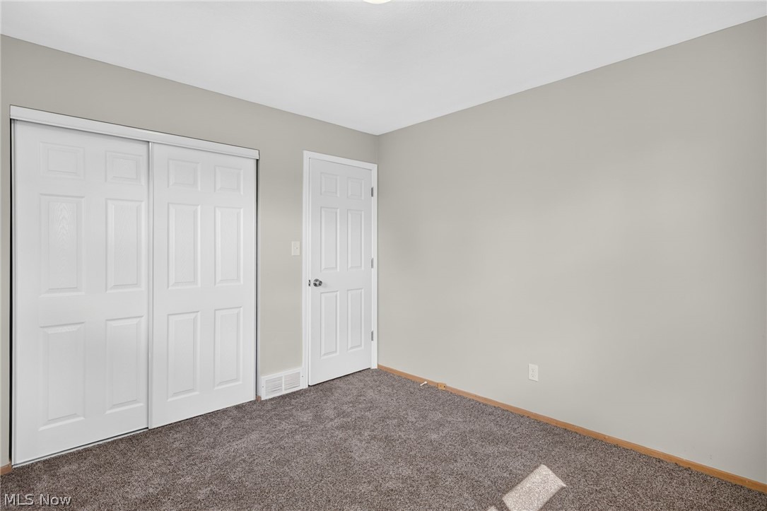 938 E 216th Street Euclid OH 44119