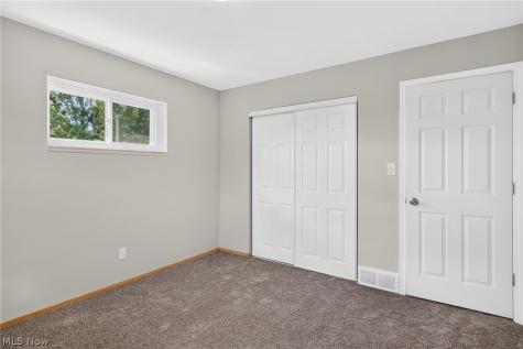 938 E 216th Street Euclid OH 44119
