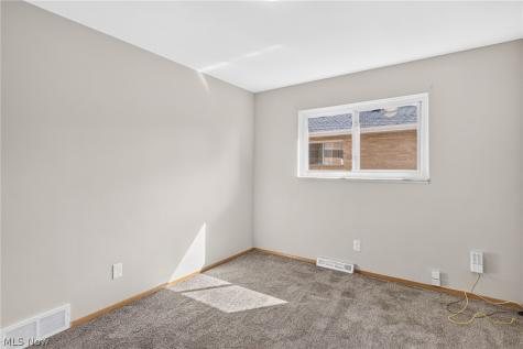 938 E 216th Street Euclid OH 44119