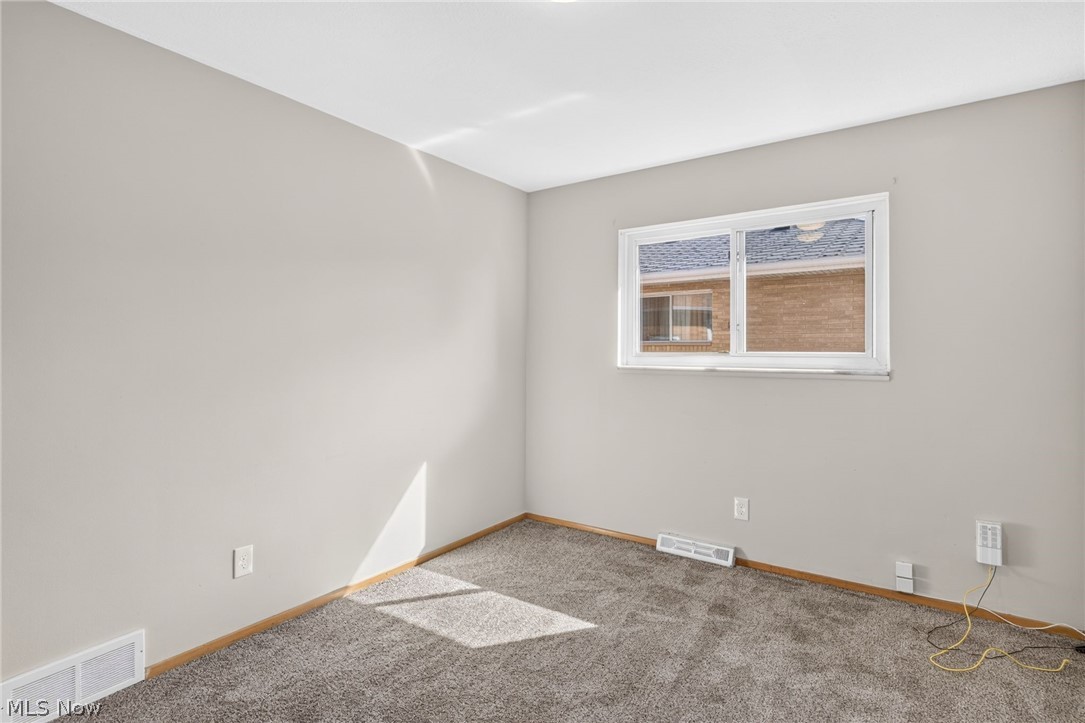 938 E 216th Street Euclid OH 44119