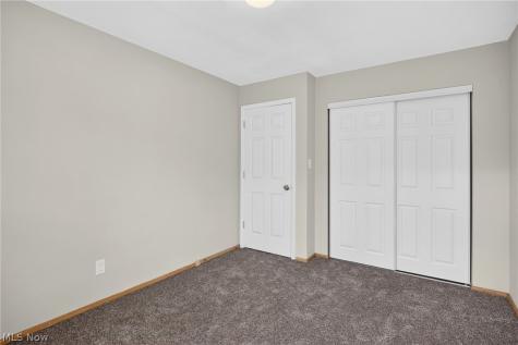 938 E 216th Street Euclid OH 44119