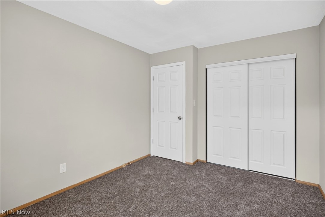 938 E 216th Street Euclid OH 44119