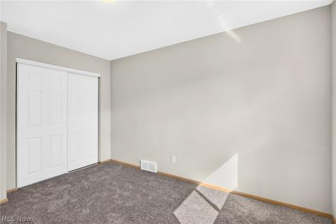 938 E 216th Street Euclid OH 44119