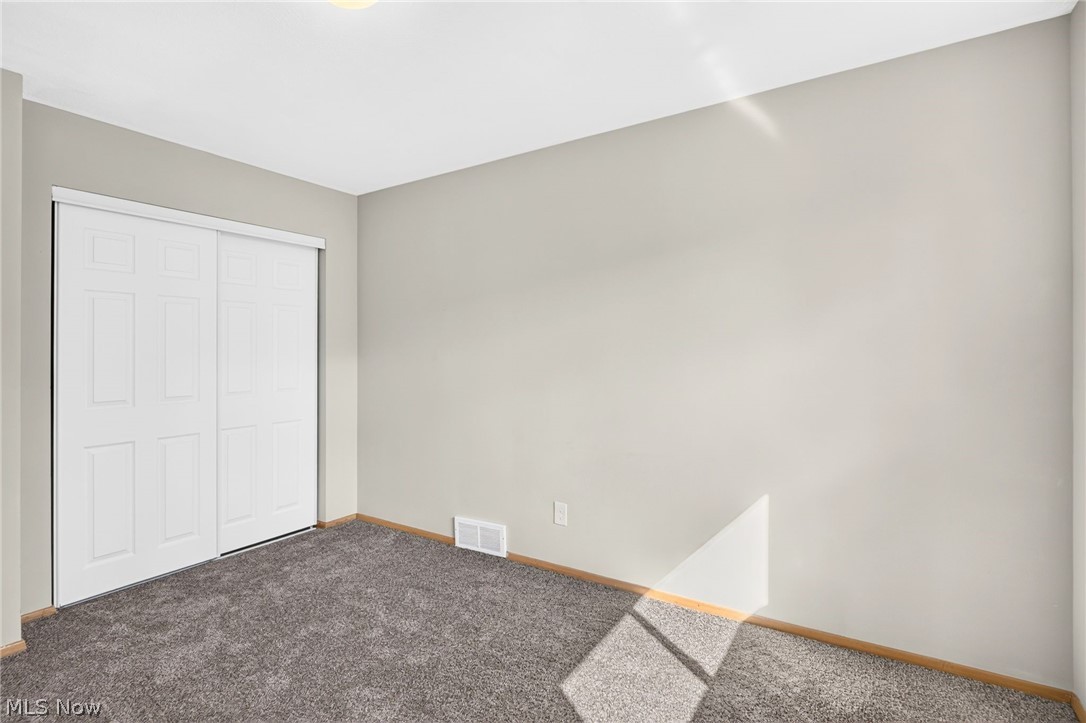 938 E 216th Street Euclid OH 44119