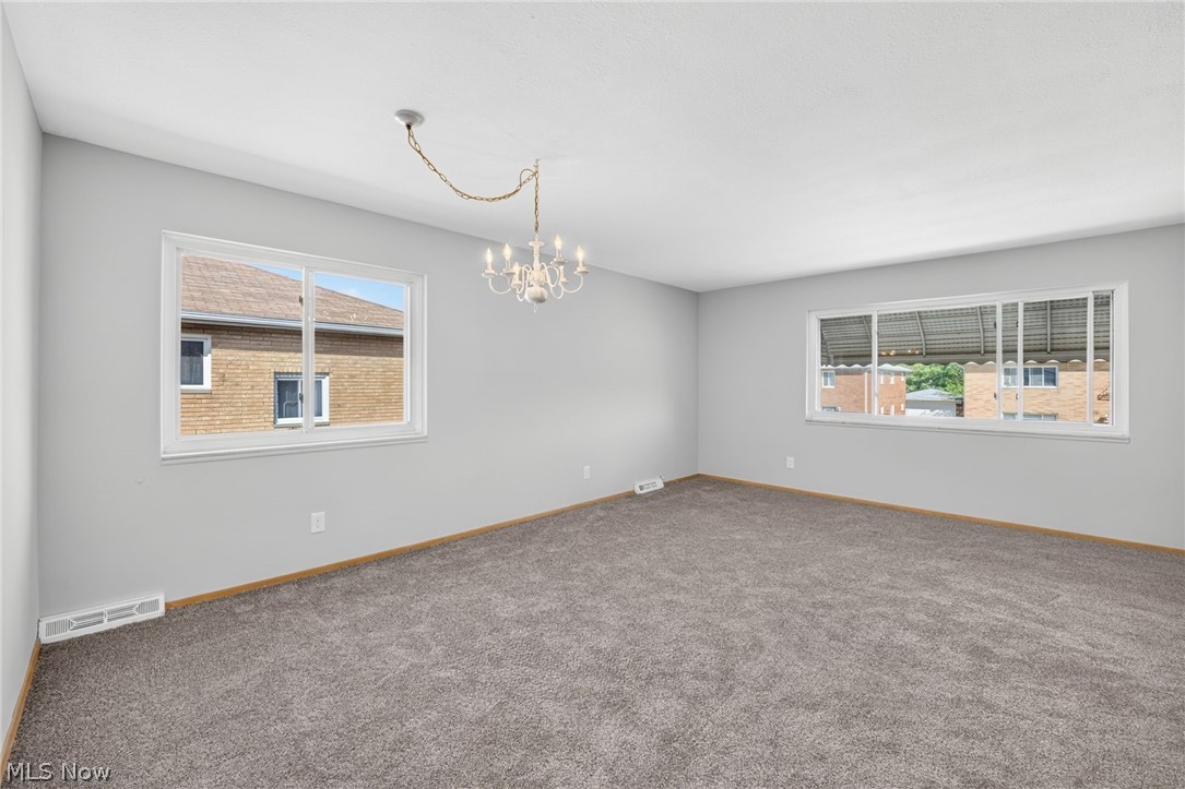 938 E 216th Street Euclid OH 44119