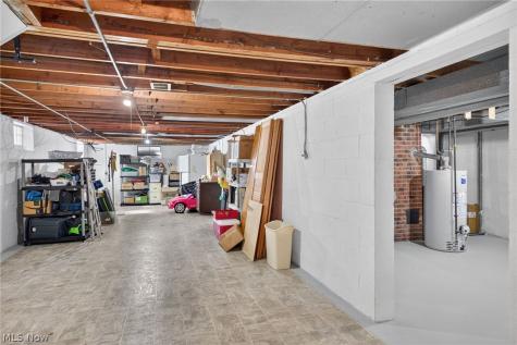 938 E 216th Street Euclid OH 44119