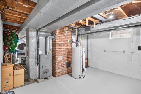 938 E 216th Street Euclid OH 44119