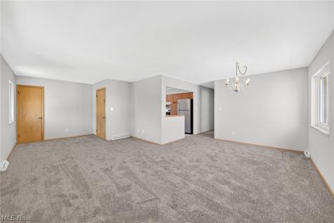 938 E 216th Street Euclid OH 44119