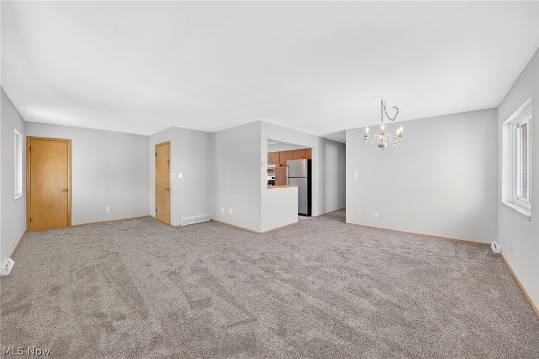 938 E 216th Street Euclid OH 44119