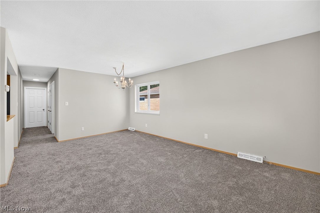 938 E 216th Street Euclid OH 44119