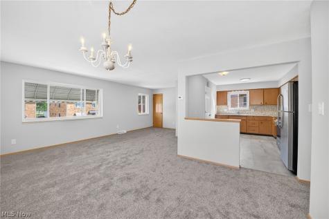 938 E 216th Street Euclid OH 44119