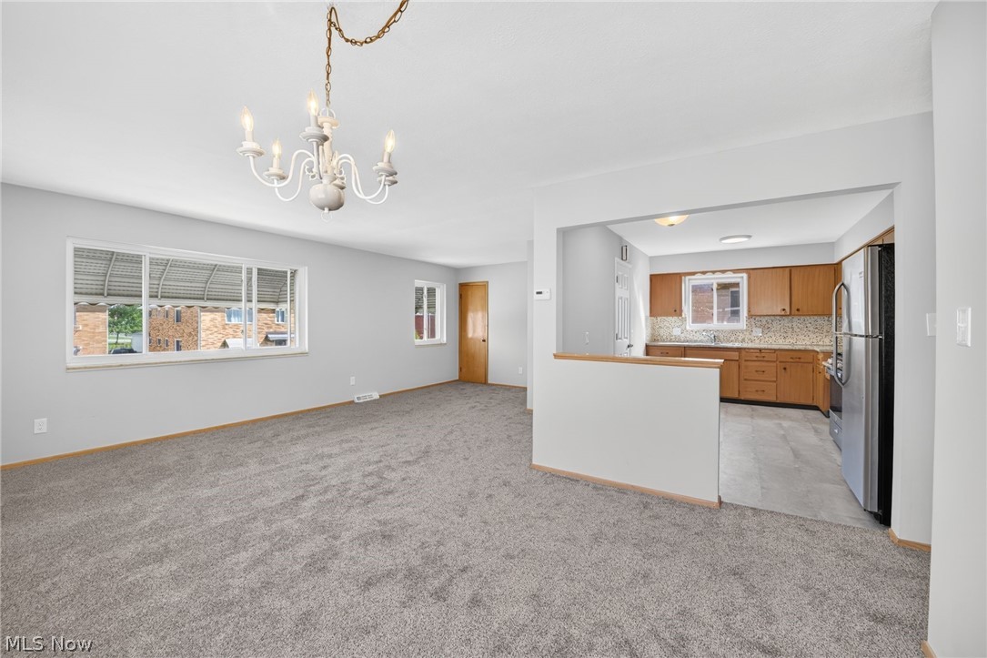 938 E 216th Street Euclid OH 44119