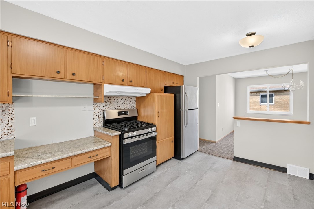 938 E 216th Street Euclid OH 44119