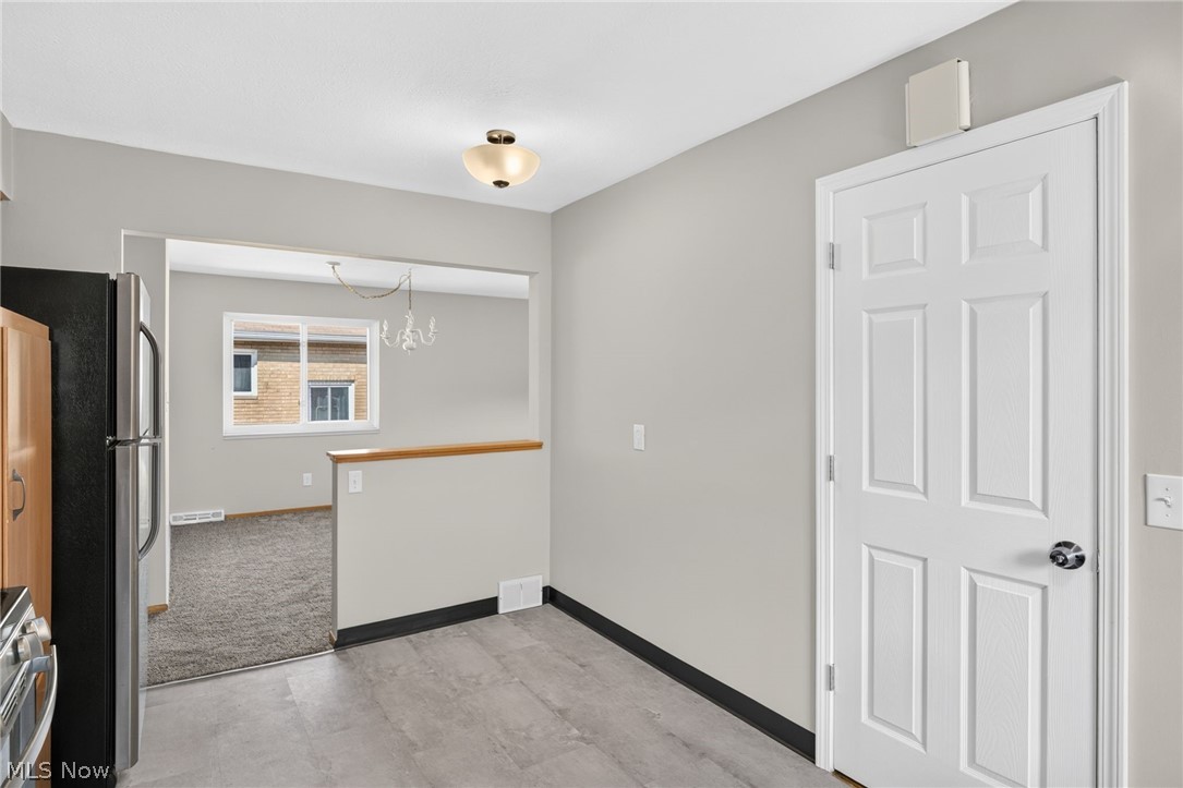 938 E 216th Street Euclid OH 44119
