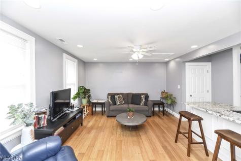 3617 Siam Cleveland OH 44113