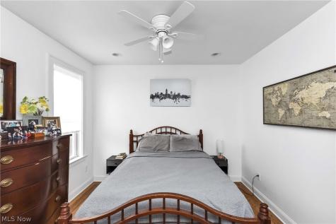 3617 Siam Cleveland OH 44113