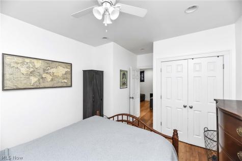 3617 Siam Cleveland OH 44113