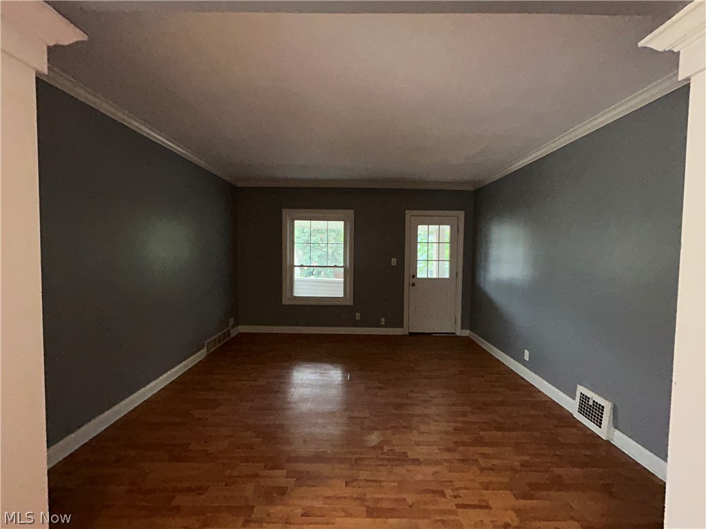 10014 Sladden Avenue Garfield Heights OH 44125